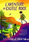 L'aventure de Castle Rock