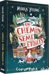 Un chemin semé d'étoiles
