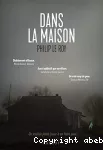 Dans la maison