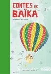 Contes de Baïka