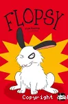 Flopsy