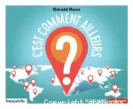 C'est comment ailleurs