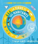 Tout savoir sur la Terre et ses habitants