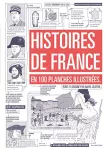 Histoires de France