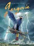 Gergovie