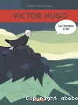 Victor Hugo