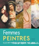 Femmes peintres