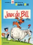 Jeux de Bill