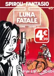 Luna fatale