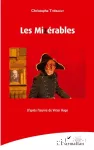 Les mizérables