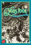 Miss Pook et les enfants de la lune