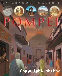 Pompéi