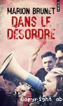 Dans le désordre