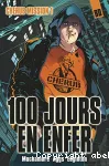 100 jours en enfer