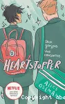 Heartstopper