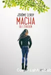 Macha ou l'évasion