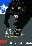 Le livre de la jungle