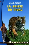 La griffe du tigre