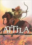 Attila