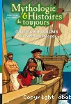 Christophe Colomb et le Nouveau monde