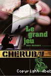 Le grand jeu