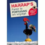 Parler le portugais en voyage