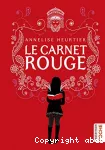 Le carnet rouge