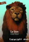 Le lion