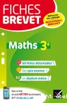 Maths 3e