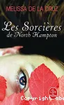 Les sorcières de North Hampton