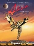 Alesia. L'ultime espoir