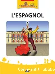 L'espagnol