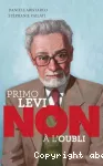 Primo Levi