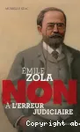 Émile Zola