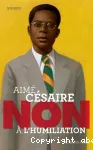 Aimé Césaire