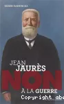 Jean Jaurès