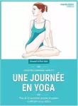 Une journée en yoga