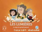 Les Lumières