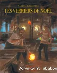 Les verriers de Noël