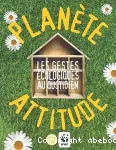 Planète attitude