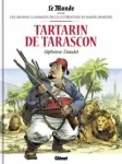 Tartarin de Tarascon