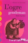 L'ogre gentleman