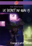 Le secret du quai 13