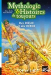 Des dieux et des héros