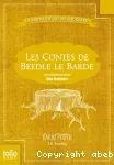 Les contes de Beedle le Barde