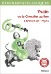 Yvain ou Le chevalier au lion