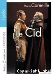 Le Cid