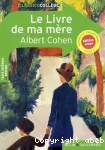 Le livre de ma mère