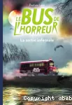 La sortie infernale