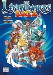 Saga 1